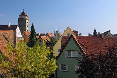 悲喜剧冒险游戏《反向防火墙_》在Steam发售 游戏好评